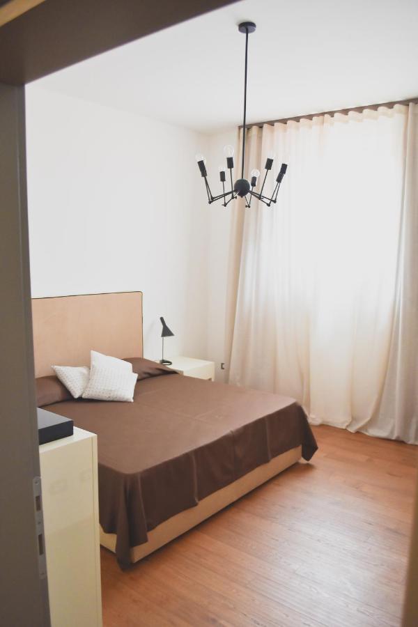 Del Giglio'S Luxury Apartment In Piazza Della Signoria Florence Exterior photo